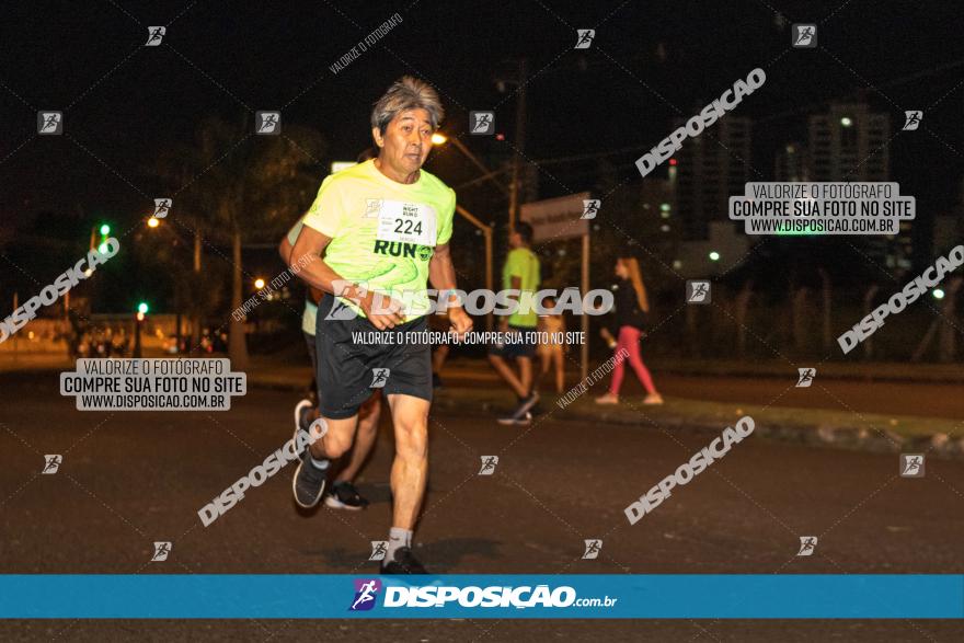 Circuito Paraná Running 2022 - 3ª Etapa