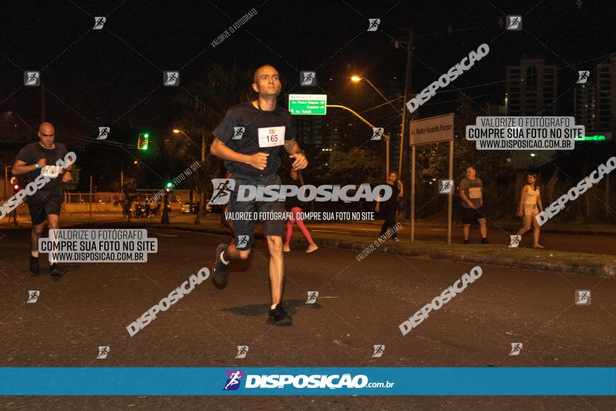 Circuito Paraná Running 2022 - 3ª Etapa