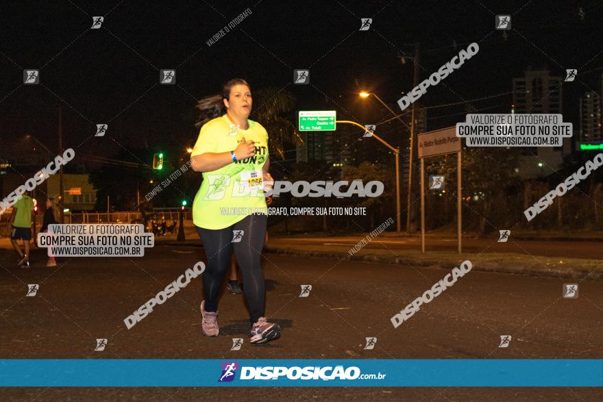 Circuito Paraná Running 2022 - 3ª Etapa