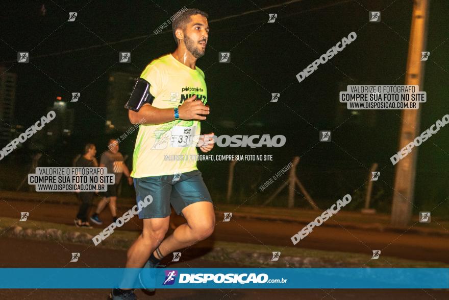 Circuito Paraná Running 2022 - 3ª Etapa