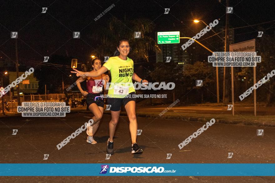 Circuito Paraná Running 2022 - 3ª Etapa