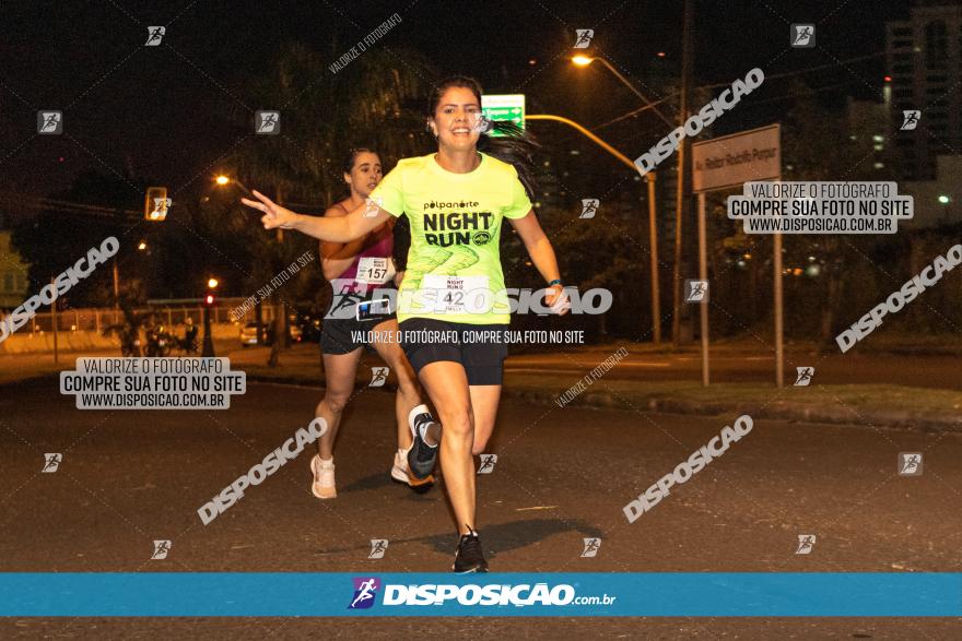 Circuito Paraná Running 2022 - 3ª Etapa