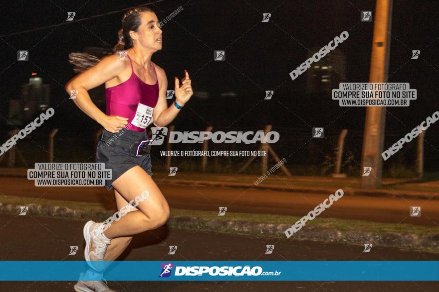 Circuito Paraná Running 2022 - 3ª Etapa