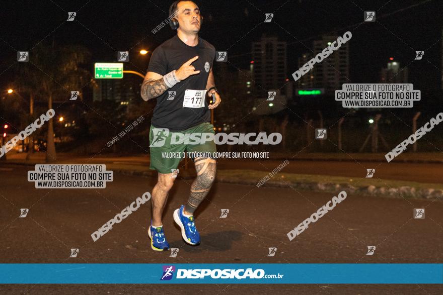 Circuito Paraná Running 2022 - 3ª Etapa