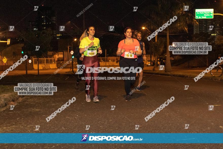 Circuito Paraná Running 2022 - 3ª Etapa