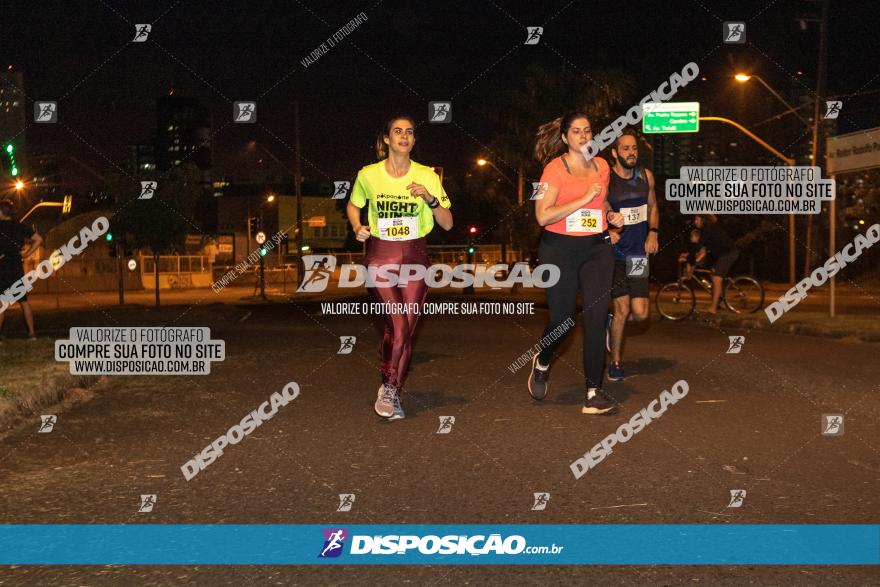 Circuito Paraná Running 2022 - 3ª Etapa