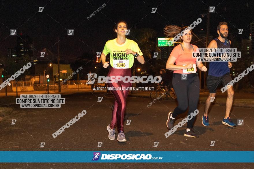 Circuito Paraná Running 2022 - 3ª Etapa