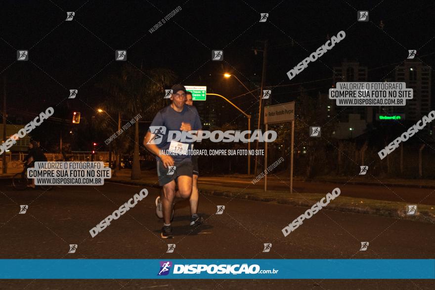 Circuito Paraná Running 2022 - 3ª Etapa