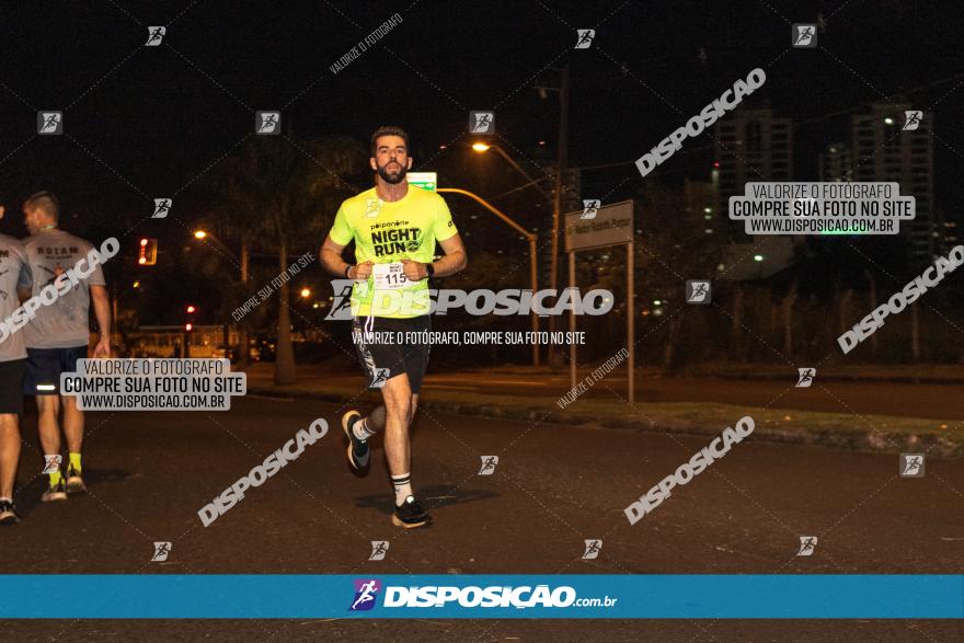 Circuito Paraná Running 2022 - 3ª Etapa