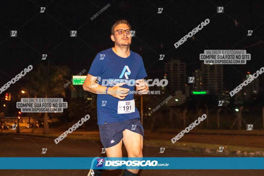 Circuito Paraná Running 2022 - 3ª Etapa