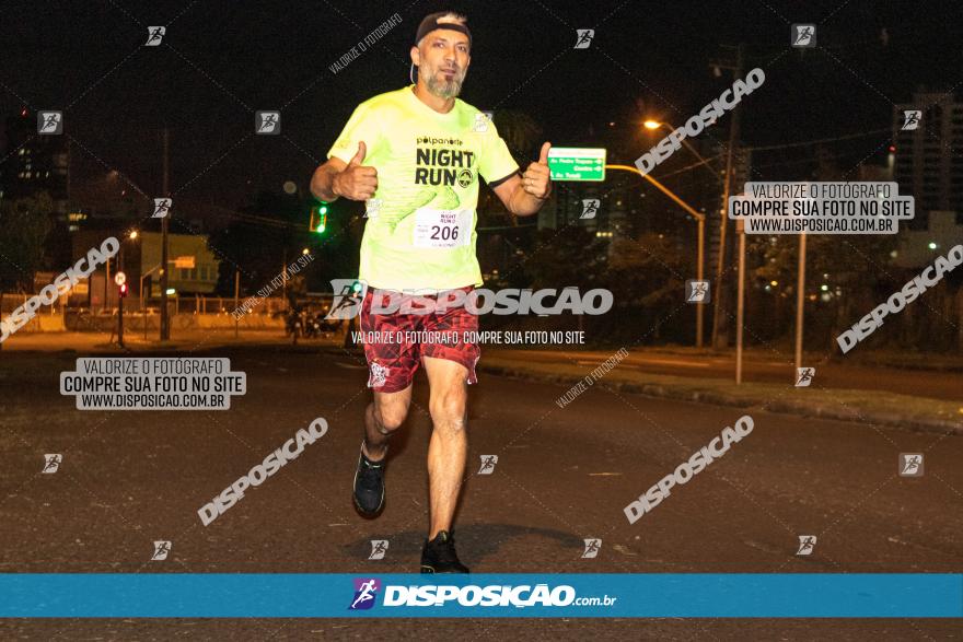 Circuito Paraná Running 2022 - 3ª Etapa