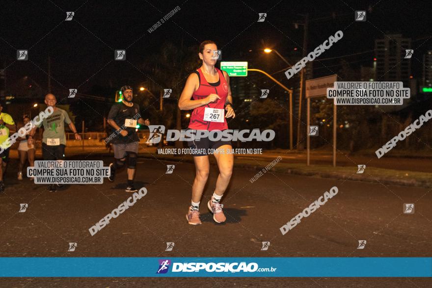 Circuito Paraná Running 2022 - 3ª Etapa