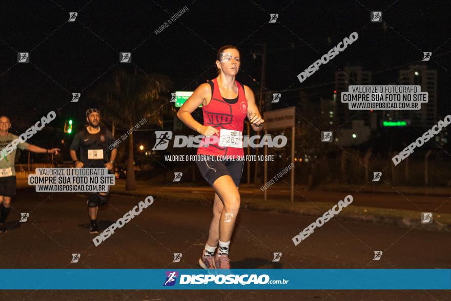 Circuito Paraná Running 2022 - 3ª Etapa