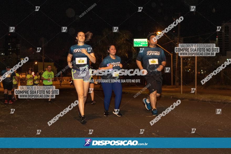 Circuito Paraná Running 2022 - 3ª Etapa