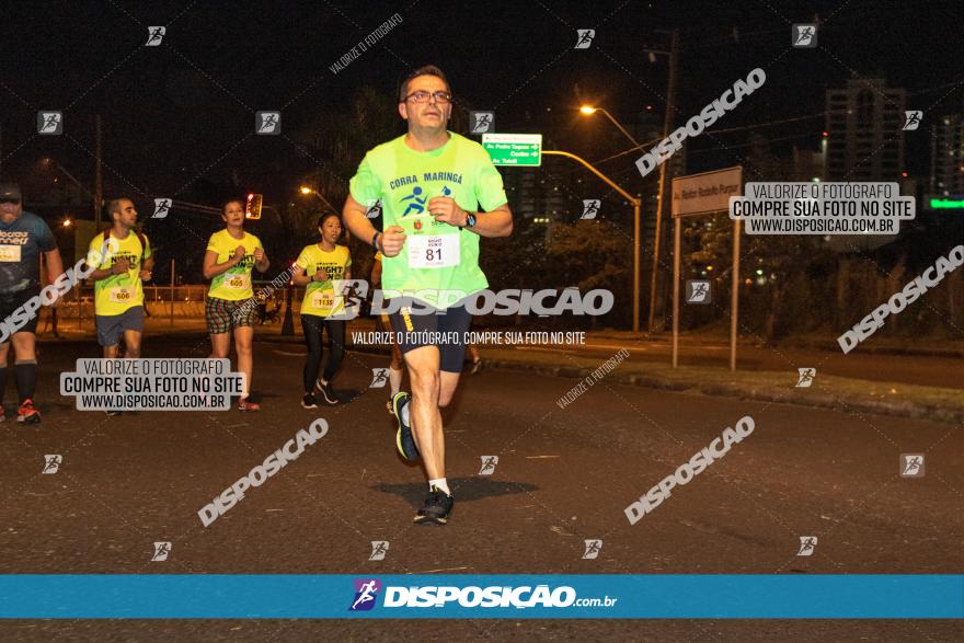 Circuito Paraná Running 2022 - 3ª Etapa