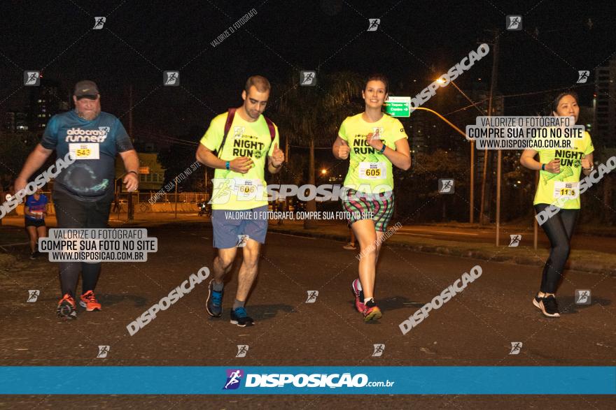 Circuito Paraná Running 2022 - 3ª Etapa