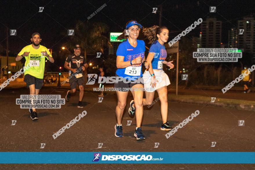 Circuito Paraná Running 2022 - 3ª Etapa