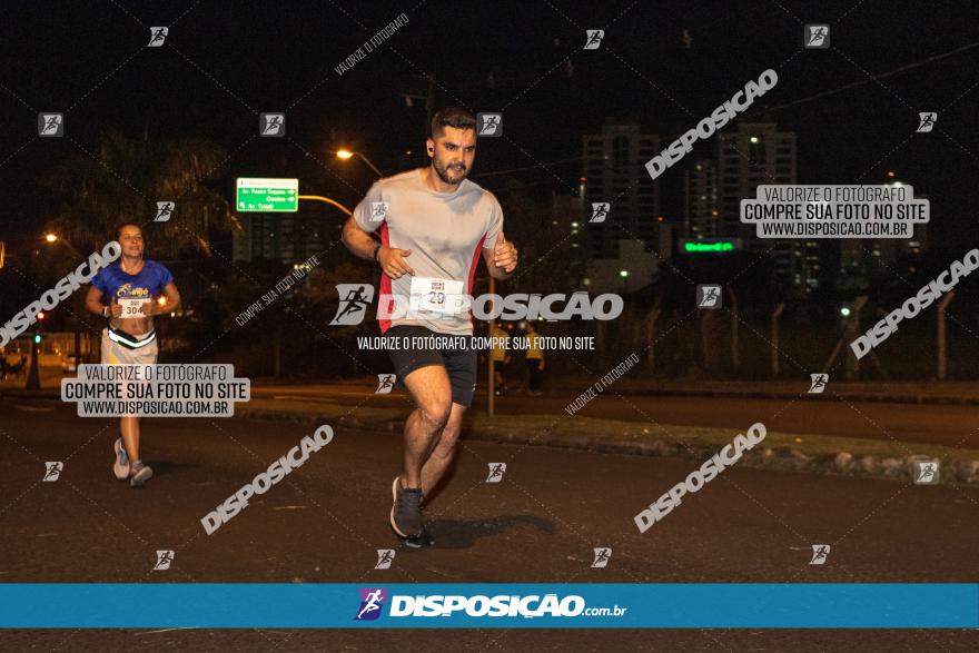 Circuito Paraná Running 2022 - 3ª Etapa