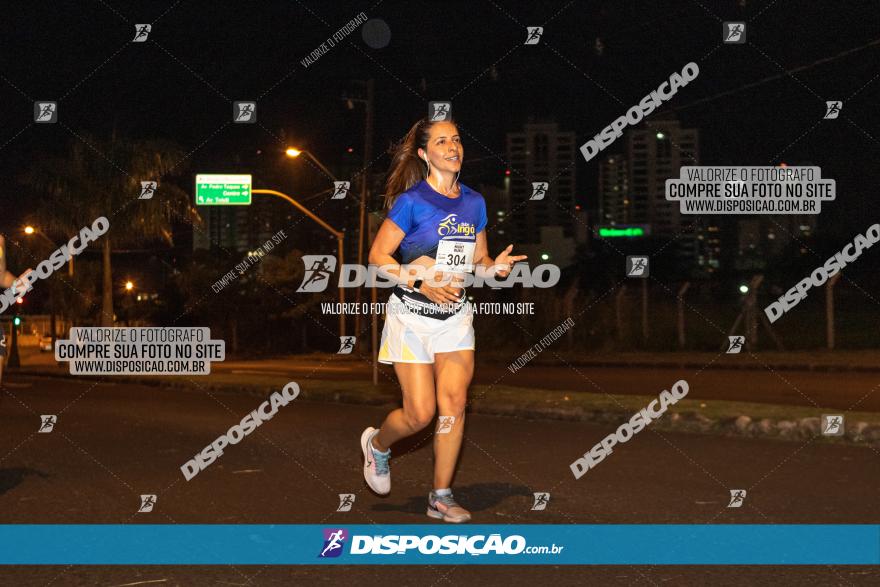 Circuito Paraná Running 2022 - 3ª Etapa