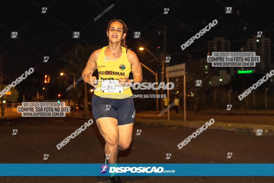 Circuito Paraná Running 2022 - 3ª Etapa