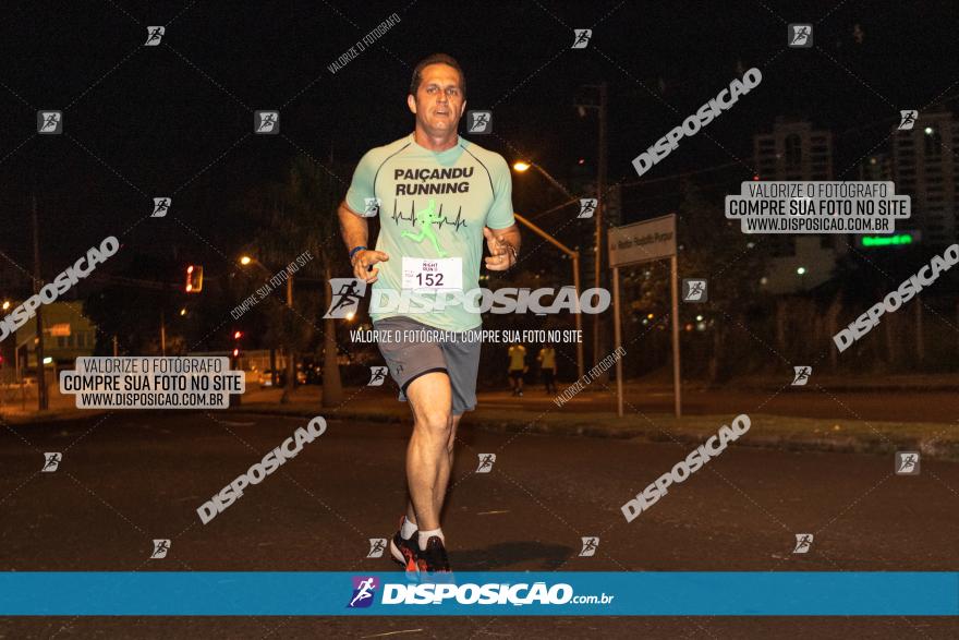 Circuito Paraná Running 2022 - 3ª Etapa