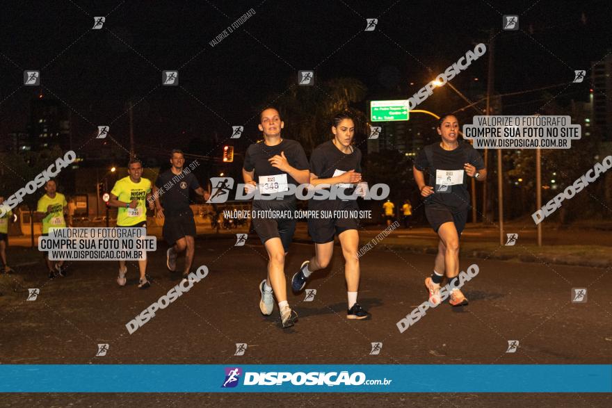 Circuito Paraná Running 2022 - 3ª Etapa