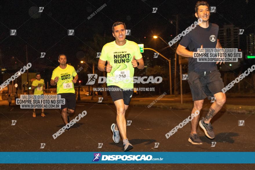 Circuito Paraná Running 2022 - 3ª Etapa