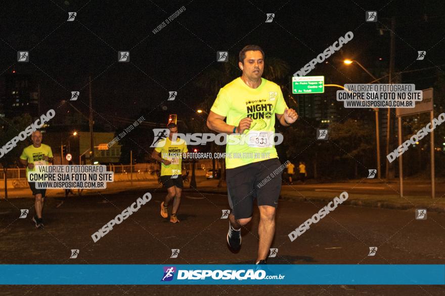 Circuito Paraná Running 2022 - 3ª Etapa