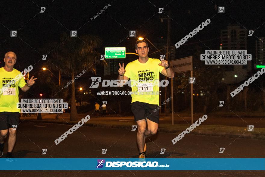 Circuito Paraná Running 2022 - 3ª Etapa