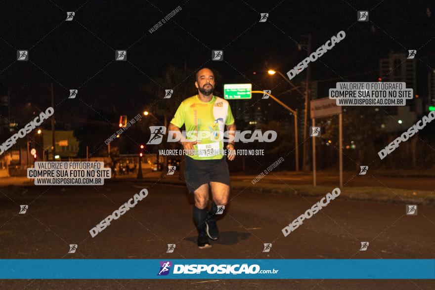 Circuito Paraná Running 2022 - 3ª Etapa