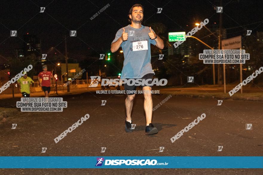 Circuito Paraná Running 2022 - 3ª Etapa