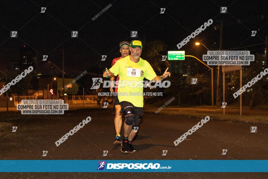 Circuito Paraná Running 2022 - 3ª Etapa