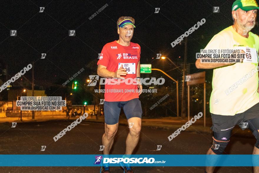 Circuito Paraná Running 2022 - 3ª Etapa