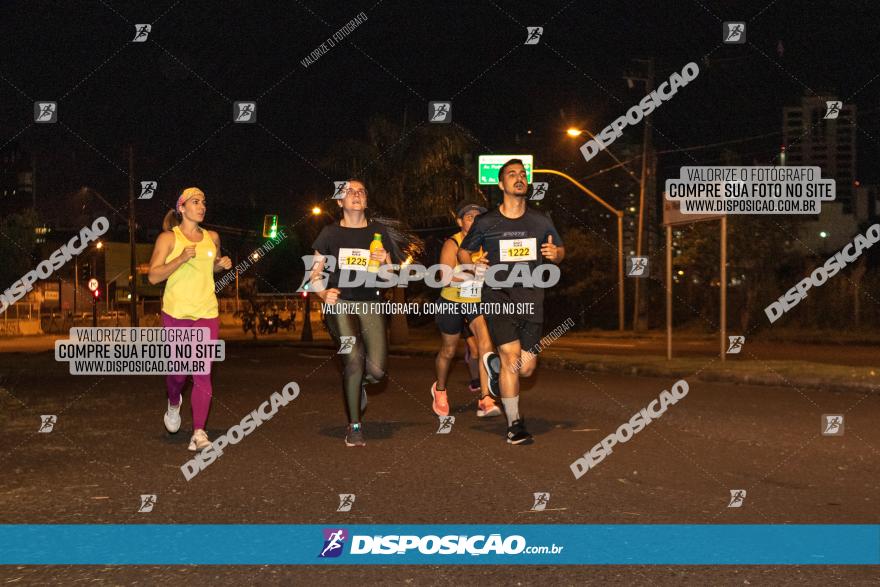 Circuito Paraná Running 2022 - 3ª Etapa