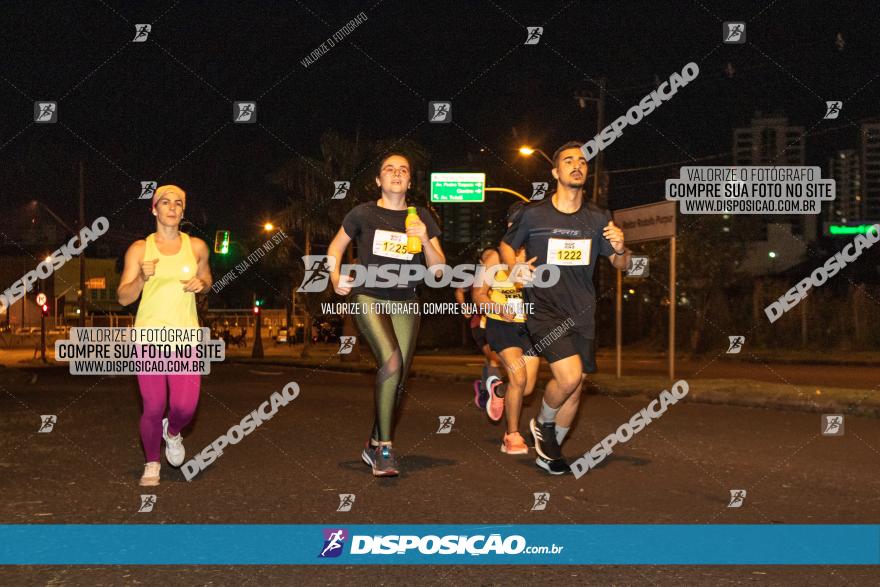 Circuito Paraná Running 2022 - 3ª Etapa