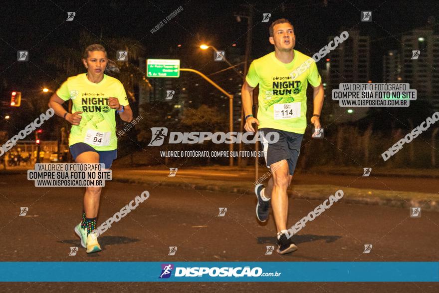 Circuito Paraná Running 2022 - 3ª Etapa