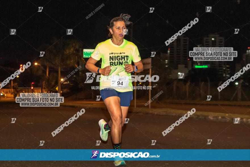 Circuito Paraná Running 2022 - 3ª Etapa