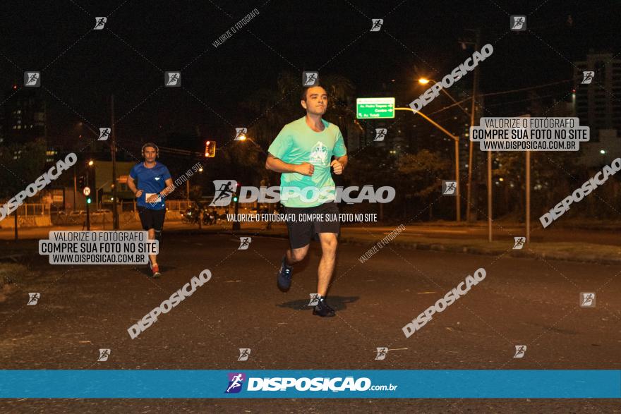 Circuito Paraná Running 2022 - 3ª Etapa