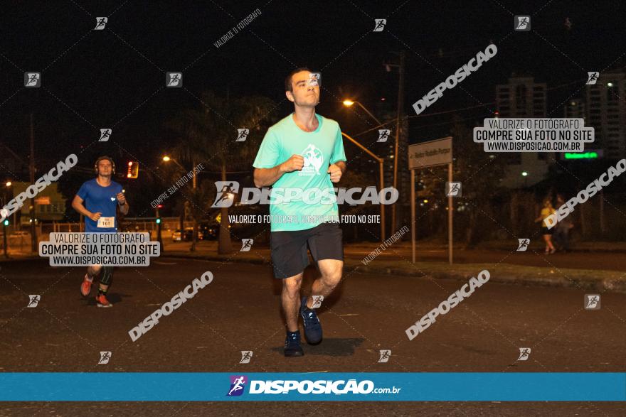 Circuito Paraná Running 2022 - 3ª Etapa