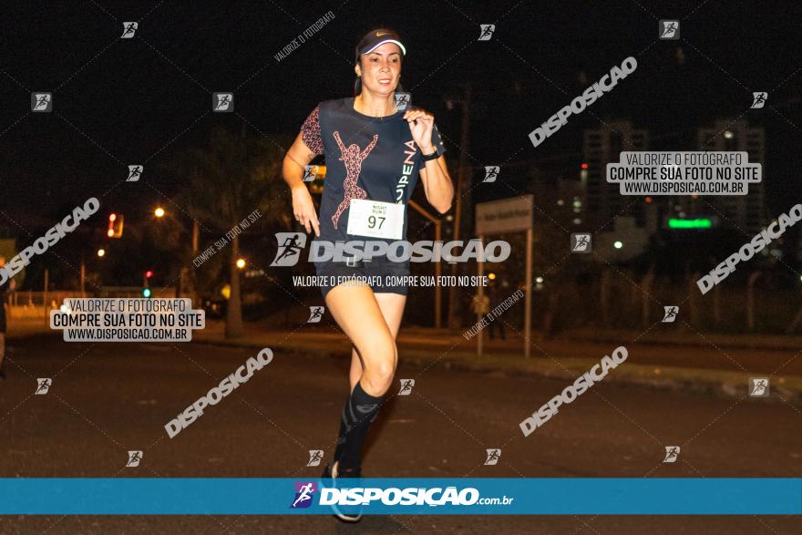 Circuito Paraná Running 2022 - 3ª Etapa