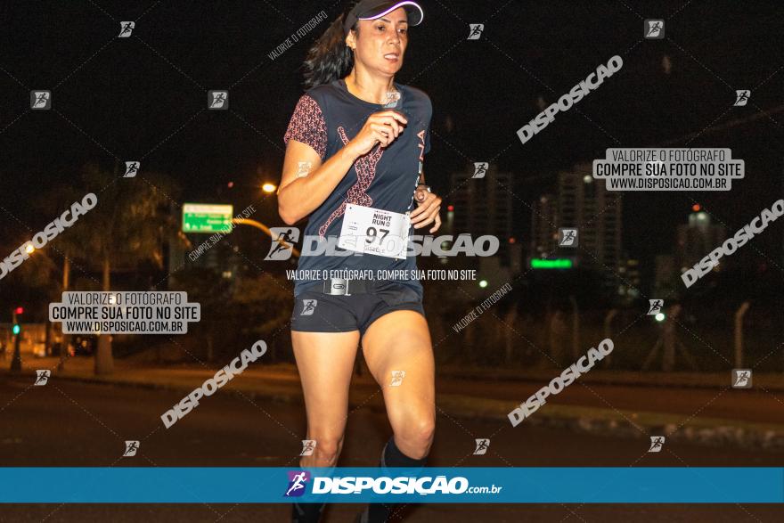 Circuito Paraná Running 2022 - 3ª Etapa