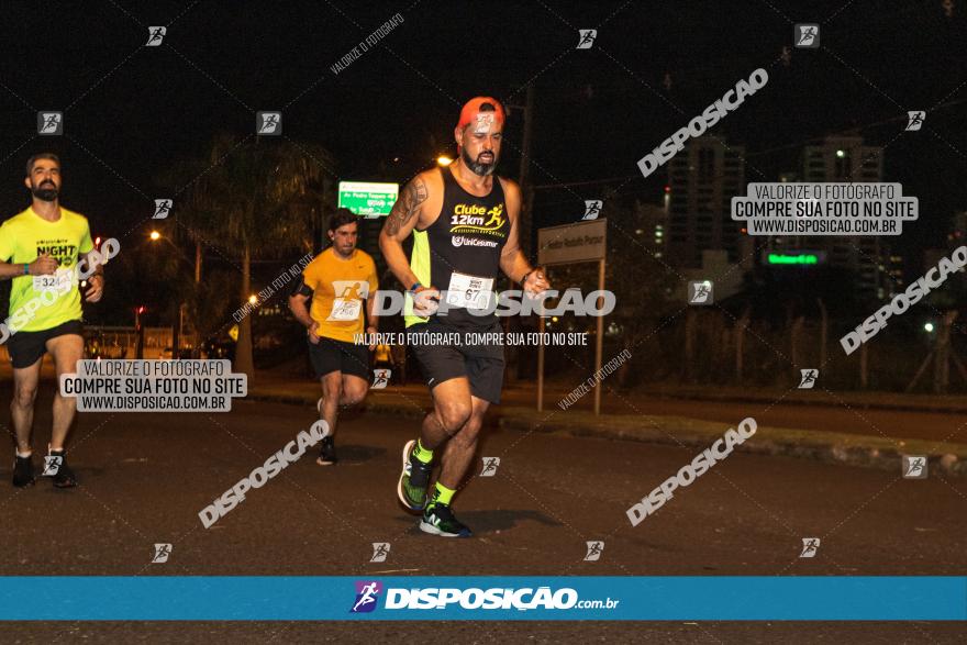 Circuito Paraná Running 2022 - 3ª Etapa