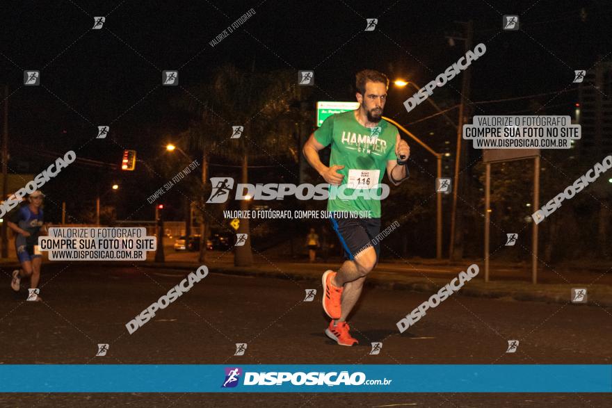 Circuito Paraná Running 2022 - 3ª Etapa