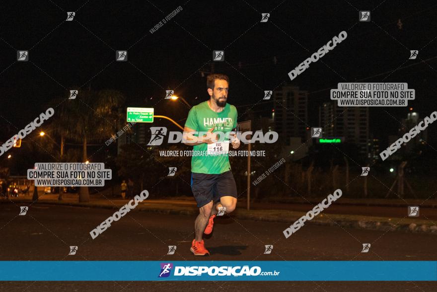 Circuito Paraná Running 2022 - 3ª Etapa