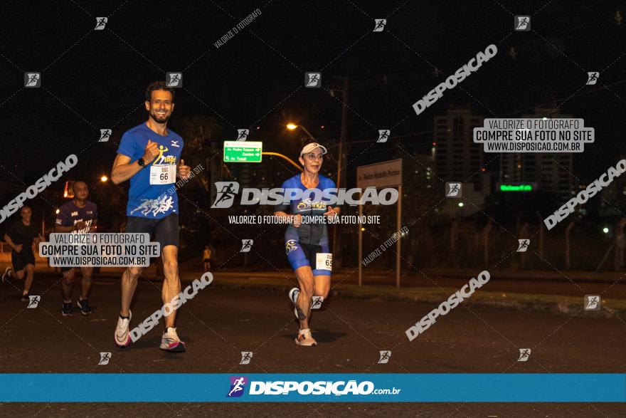 Circuito Paraná Running 2022 - 3ª Etapa