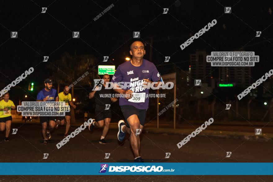 Circuito Paraná Running 2022 - 3ª Etapa