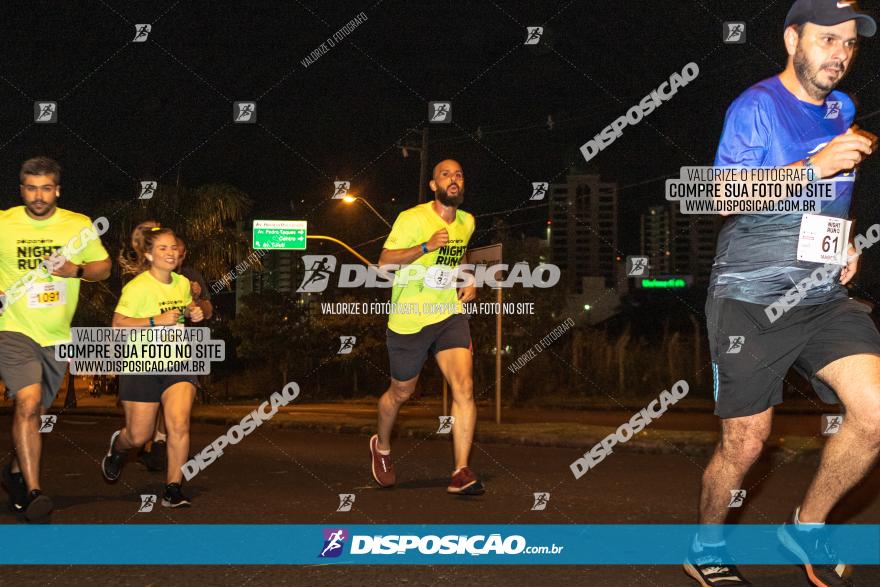 Circuito Paraná Running 2022 - 3ª Etapa