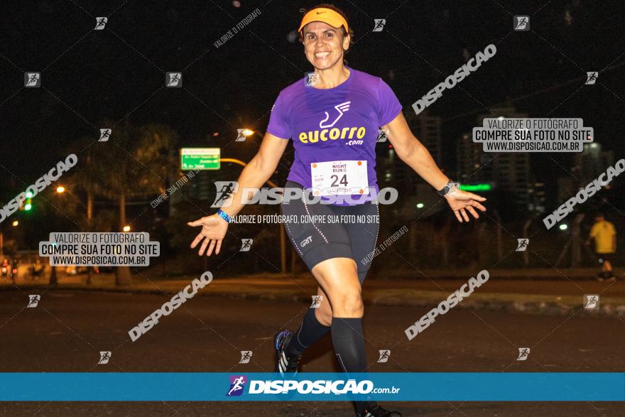 Circuito Paraná Running 2022 - 3ª Etapa