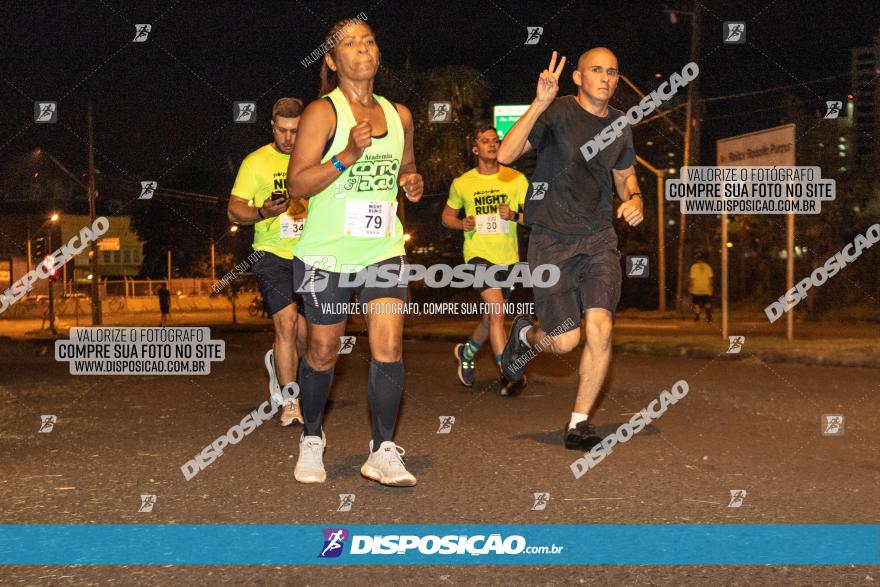 Circuito Paraná Running 2022 - 3ª Etapa