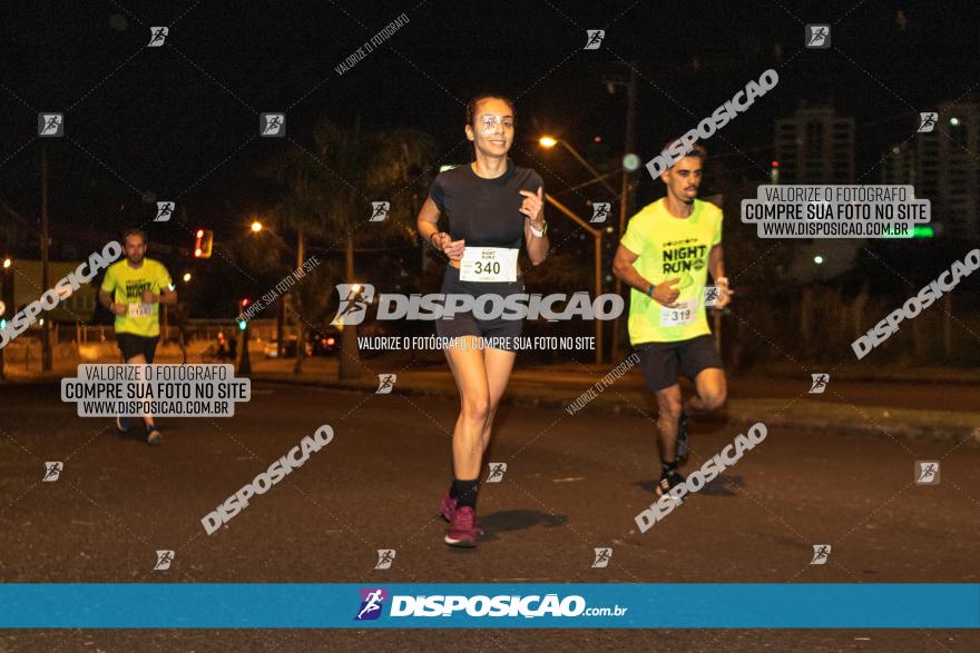 Circuito Paraná Running 2022 - 3ª Etapa